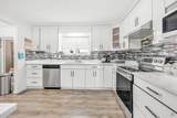 3441 Sechelt Terrace - Photo 5