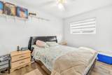 3441 Sechelt Terrace - Photo 7