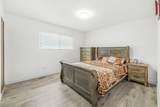 3441 Sechelt Terrace - Photo 8