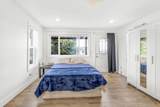 3441 Sechelt Terrace - Photo 9