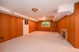 1383 32 Avenue - Photo 10