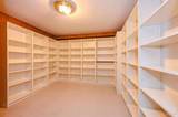 1383 32 Avenue - Photo 11