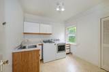 1383 32 Avenue - Photo 12