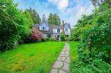 1383 32 Avenue - Photo 13