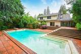 1383 32 Avenue - Photo 15