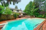 1383 32 Avenue - Photo 16