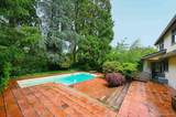 1383 32 Avenue - Photo 17
