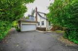 1383 32 Avenue - Photo 18