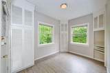 1383 32 Avenue - Photo 2
