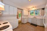1383 32 Avenue - Photo 20