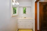 1383 32 Avenue - Photo 21