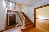 1383 32 Avenue - Photo 22
