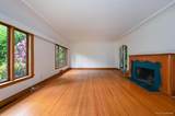 1383 32 Avenue - Photo 23