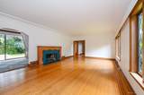 1383 32 Avenue - Photo 24