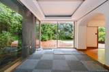1383 32 Avenue - Photo 25