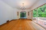 1383 32 Avenue - Photo 26