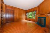 1383 32 Avenue - Photo 27