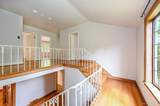 1383 32 Avenue - Photo 3