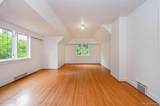 1383 32 Avenue - Photo 4