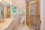 1383 32 Avenue - Photo 5