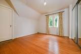 1383 32 Avenue - Photo 6