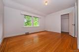 1383 32 Avenue - Photo 7