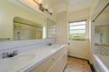 1383 32 Avenue - Photo 8