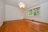 1383 32 Avenue - Photo 9