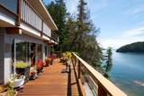 345 David Road - Photo 10