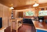 345 David Road - Photo 12