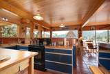 345 David Road - Photo 13