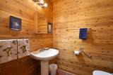 345 David Road - Photo 14