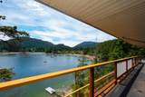 345 David Road - Photo 16