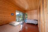 345 David Road - Photo 17