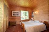 345 David Road - Photo 18