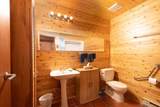 345 David Road - Photo 19