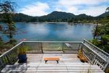 345 David Road - Photo 20