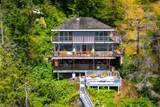 345 David Road - Photo 22
