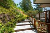 345 David Road - Photo 3