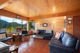 345 David Road - Photo 4