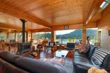 345 David Road - Photo 5