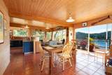 345 David Road - Photo 7