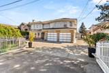 8140 Robinson Road - Photo 1
