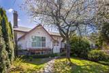 5540 Parker Street - Photo 1