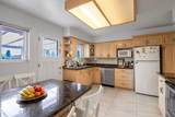 5540 Parker Street - Photo 10