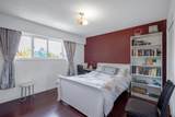 5540 Parker Street - Photo 11