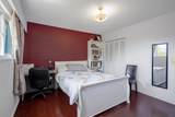 5540 Parker Street - Photo 12