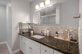 5540 Parker Street - Photo 13