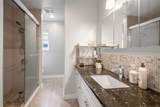 5540 Parker Street - Photo 14