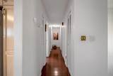 5540 Parker Street - Photo 15